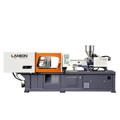 economical injection moulding machine