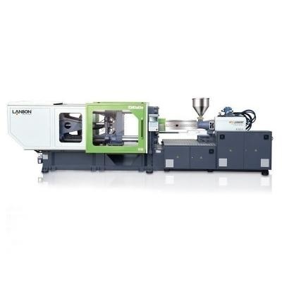 Injection Molding Machine